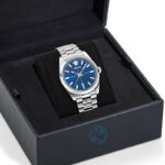 ساعت مچی مردانه ورساچه VERSACE V VE0G00325 - Image 3