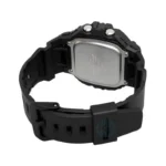 ساعت مچی مردانه کاسیو جنرال GENERAL WS-1700H-1AVDF - Image 4