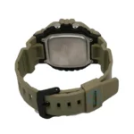 ساعت مچی مردانه کاسیو جنرال GENERAL WS-1700H-5AVDF - Image 3