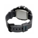 ساعت مچی مردانه کاسیو جنرال GENERAL WS-1700H-8AVDF - Image 4