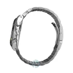 ساعت مچی مردانه سواچ SWATCH YMS447 - Image 2