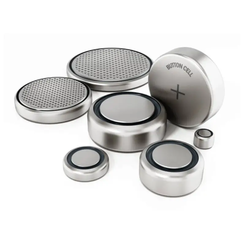 افزایش طول عمر باتری ساعت مچی