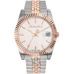 ساعت مچی مردانه متی تیسوت MATHEY TISSOT H810RA