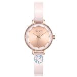 ساعت مچی زنانه جولیوس JULIUS JA-1348B
