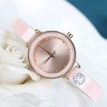 ساعت مچی زنانه جولیوس JULIUS JA-1348B - Image 3