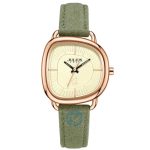 ساعت مچی زنانه جولیوس JULIUS JA-1393A