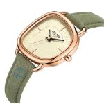 ساعت مچی زنانه جولیوس JULIUS JA-1393A - Image 3