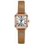 ساعت مچی زنانه جولیوس JULIUS JA-1414B