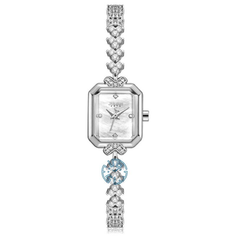 ساعت مچی زنانه جولیوس JULIUS JA-1437A