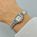 ساعت مچی زنانه جولیوس JULIUS JA-1454A - Image 2