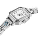 ساعت مچی زنانه جولیوس JULIUS JA-1454A - Image 3