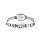 ساعت مچی زنانه جولیوس JULIUS JA-1454A - Image 4