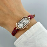 ساعت مچی زنانه جولیوس JULIUS JA-1534A - Image 2