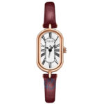 ساعت مچی زنانه جولیوس JULIUS JA-1534A