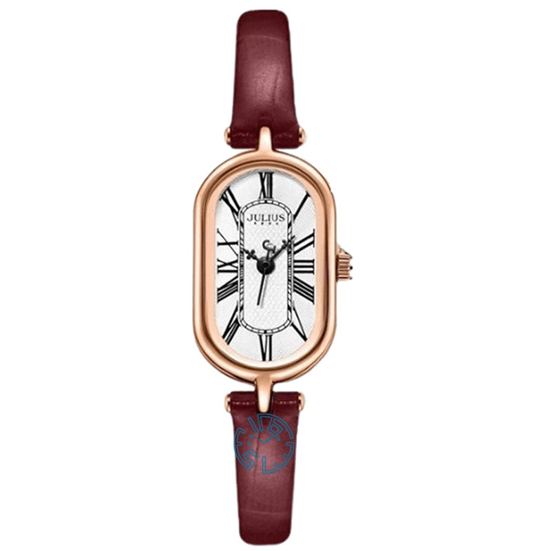 ساعت مچی زنانه جولیوس JULIUS JA-1534A