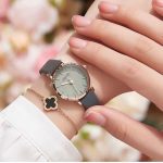 ساعت مچی زنانه جولیوس JULIUS JA-963D - Image 2