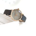 ساعت مچی زنانه جولیوس JULIUS JA-963D - Image 4