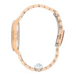 ساعت مچی زنانه لیکوپر LEE COOPER LC07471.430 - Image 3