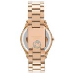 ساعت مچی زنانه لیکوپر LEE COOPER LC07471.430 - Image 2