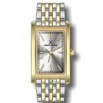 ساعت مچی زنانه دنیل کلین DANIEL KLEIN DK.1.14011-6