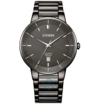 ساعت مچی مردانه سیتیزن CITIZEN BI5127-51H