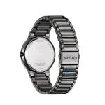 ساعت مچی مردانه سیتیزن CITIZEN BI5127-51H - Image 3