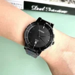 ساعت مچی مردانه سیتیزن CITIZEN BI5127-51H - Image 2