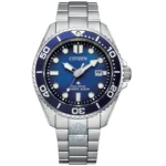 ساعت مچی مردانه سیتیزن CITIZEN BN0260-54L
