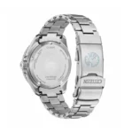 ساعت مچی مردانه سیتیزن CITIZEN BN0260-54L - Image 4