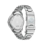 ساعت مچی مردانه سیتیزن CITIZEN BN0261-51E - Image 4