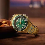 ساعت مچی مردانه سیتیزن CITIZEN BN0262-59W - Image 2