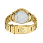 ساعت مچی مردانه سیتیزن CITIZEN BN0262-59W - Image 3