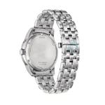 ساعت مچی مردانه سیتیزن CITIZEN BU0080-52X - Image 3