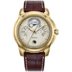 ساعت مچی مردانه سیتیزن CITIZEN BU0082-06P