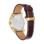 ساعت مچی مردانه سیتیزن CITIZEN BU0082-06P - Image 4