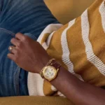 ساعت مچی مردانه سیتیزن CITIZEN BU0082-06P - Image 2