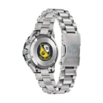 ساعت مچی مردانه سیتیزن CITIZEN CA4667-53L - Image 4