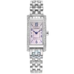 ساعت مچی زنانه سیتیزن CITIZEN EG7110-54Y