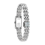 ساعت مچی زنانه سیتیزن CITIZEN EG7110-54Y - Image 3