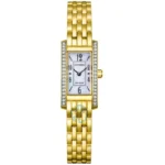 ساعت مچی زنانه سیتیزن CITIZEN EG7112-59D