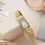 ساعت مچی زنانه سیتیزن CITIZEN EG7112-59D - Image 2