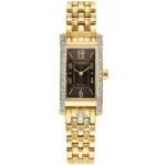 ساعت مچی زنانه سیتیزن CITIZEN EG7112-59E