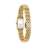 ساعت مچی زنانه سیتیزن CITIZEN EG7112-59E - Image 3