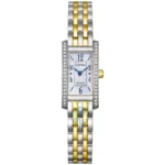 ساعت مچی زنانه سیتیزن CITIZEN EG7114-53D