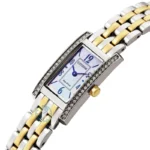 ساعت مچی زنانه سیتیزن CITIZEN EG7114-53D - Image 3