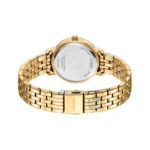 ساعت مچی زنانه سیتیزن CITIZEN EL3103-57D - Image 3