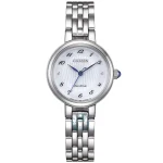 ساعت مچی زنانه سیتیزن CITIZEN EM0990-81A