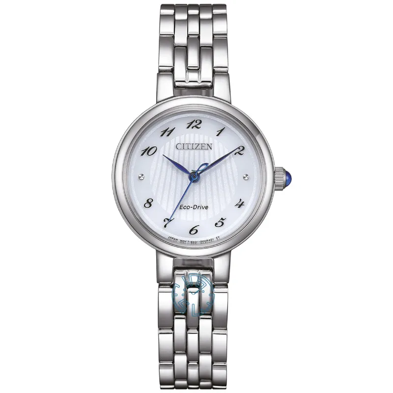 ساعت مچی زنانه سیتیزن CITIZEN EM0990-81A