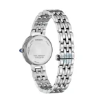 ساعت مچی زنانه سیتیزن CITIZEN EM0990-81A - Image 4