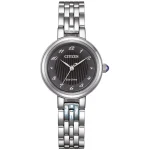 ساعت مچی زنانه سیتیزن CITIZEN EM0990-81E